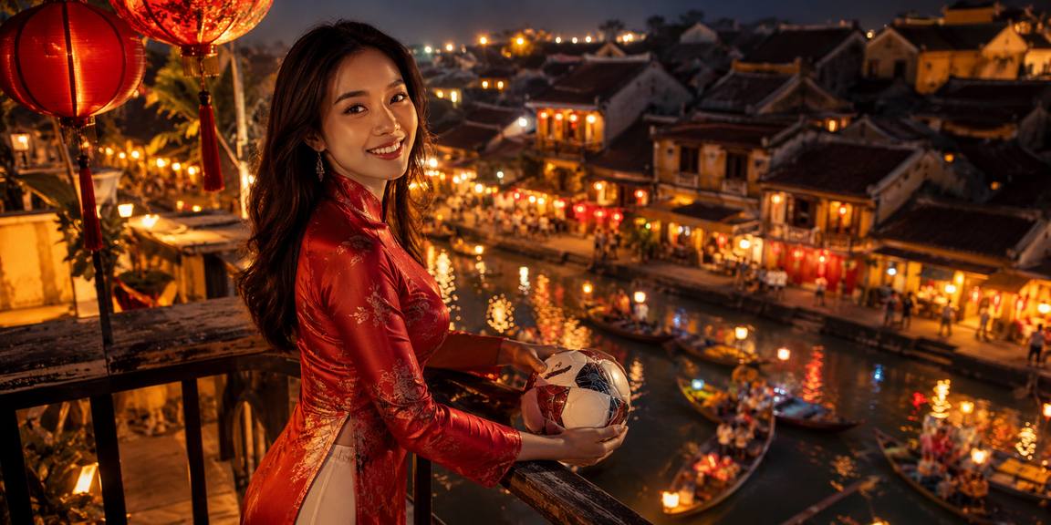 edy688 Những điều bạn muốn hỏi về edy688