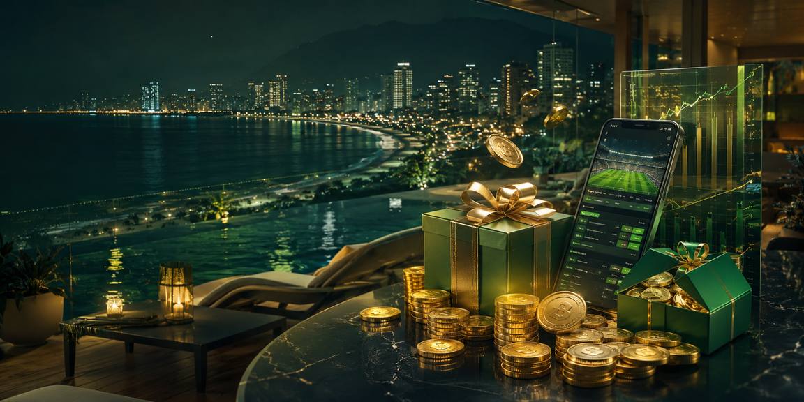 edy688 Những gì bạn tìm thấy trong sảnh casino edy688