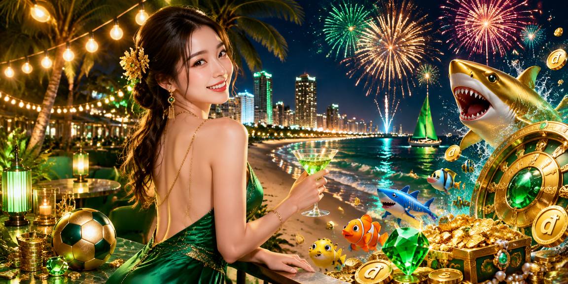 edy688 Chọn Lọc Slot