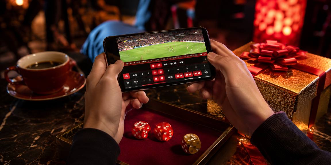 edy688 Slot Ngọc Bích