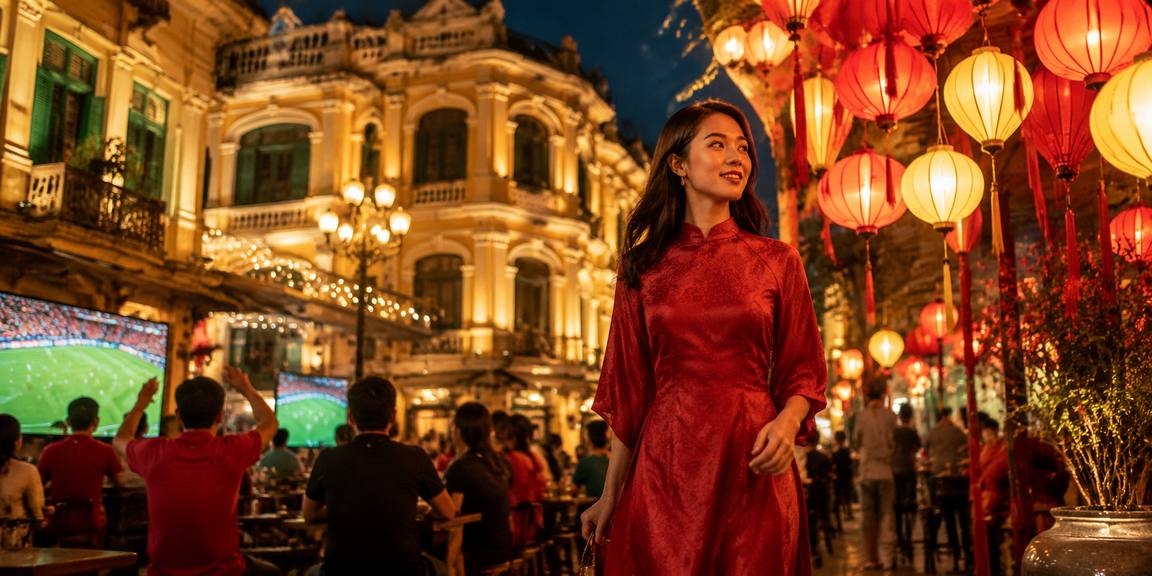 edy688 Thể thao