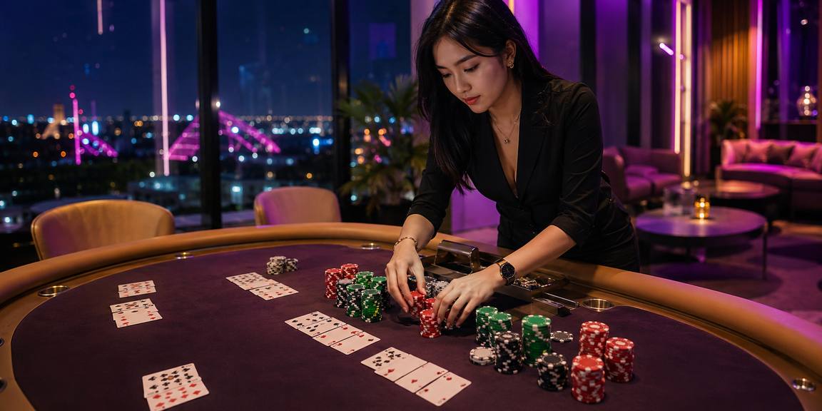 edy688 Ngoc Bich Slot trên edy688 có gì cho bạn
